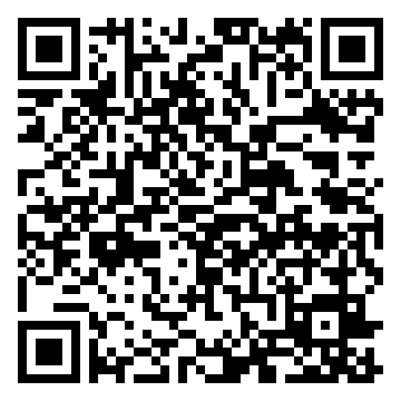 QR code 54131189900000