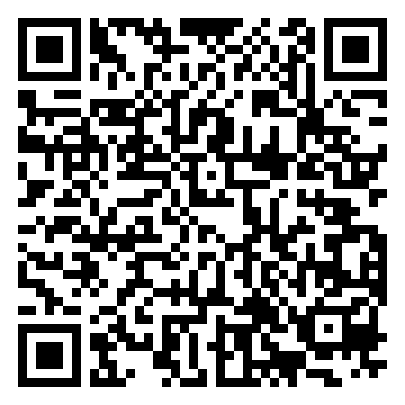 QR code 54155623000000
