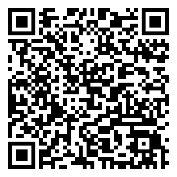 QR code 38642702100000