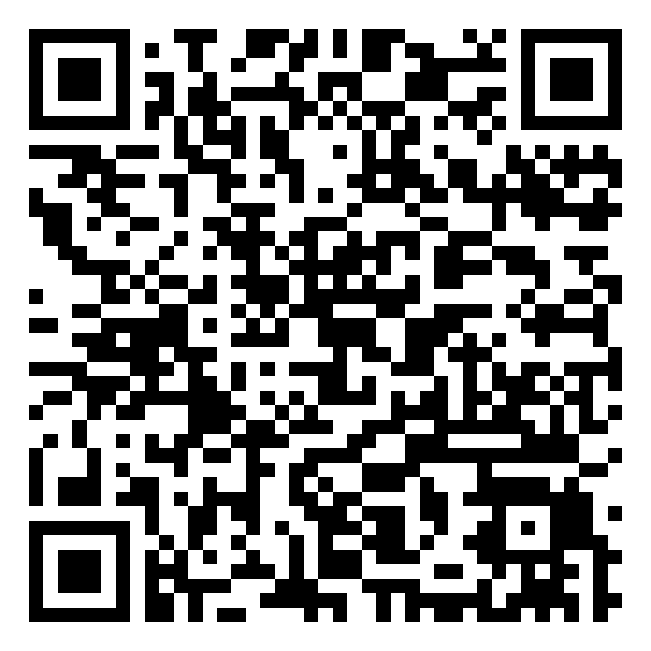QR code 38710600000000