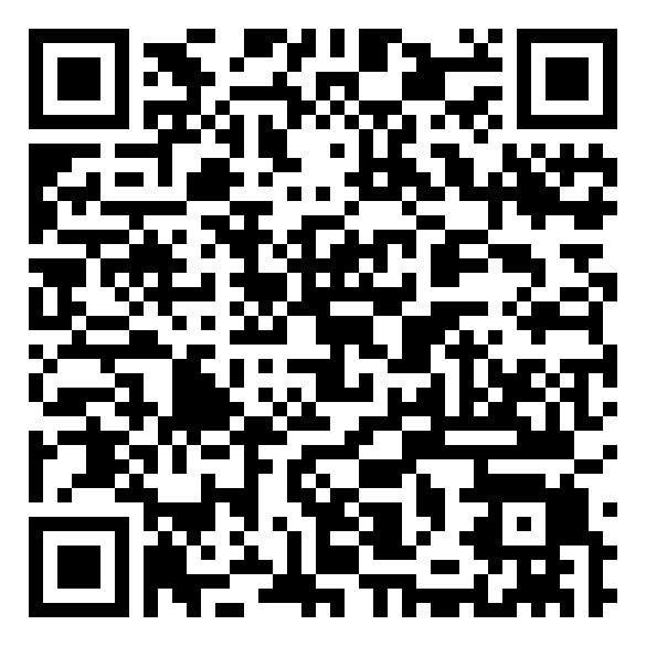 QR code 38722782100000