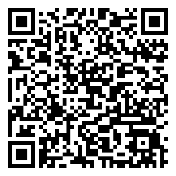QR code 52024032200000