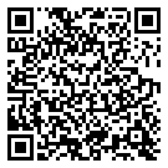 QR code 52050091200000