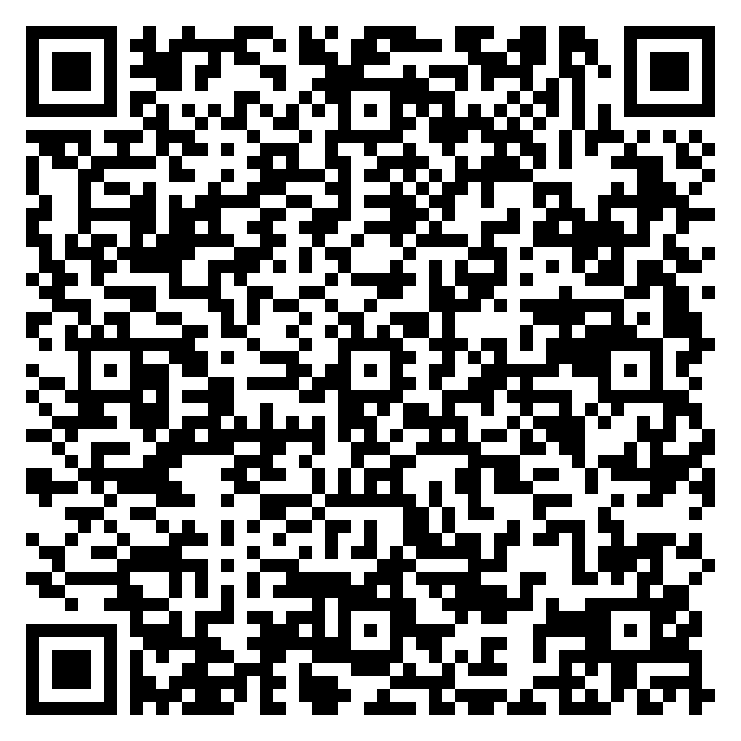 QR code 52883795300000