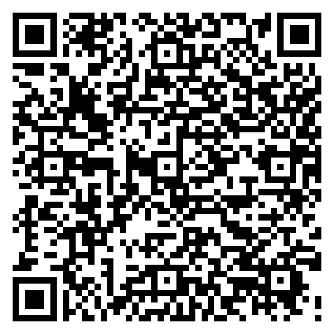 QR code 38189105000000