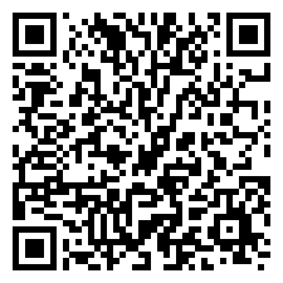 Horizont QR code QR code 22147282500000