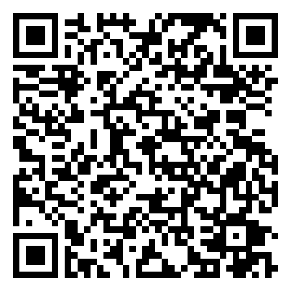 QR code 52250666900000