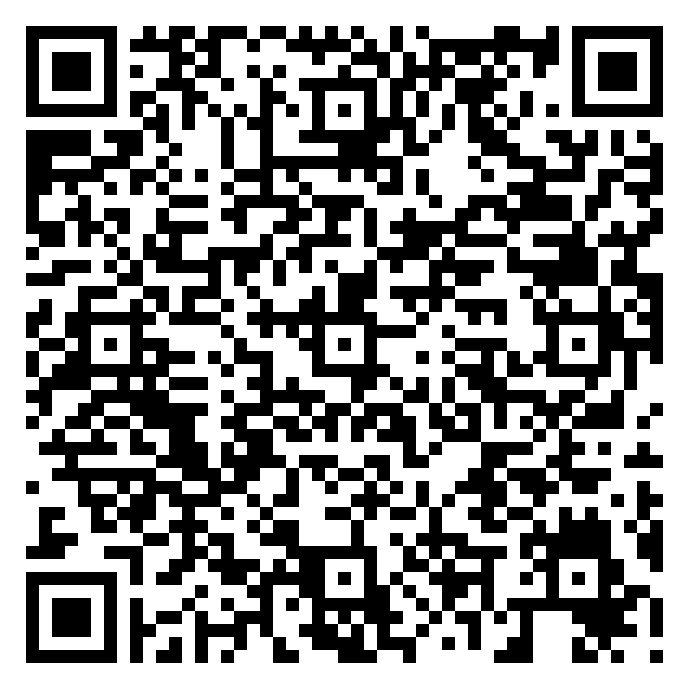 QR code 54158073100000