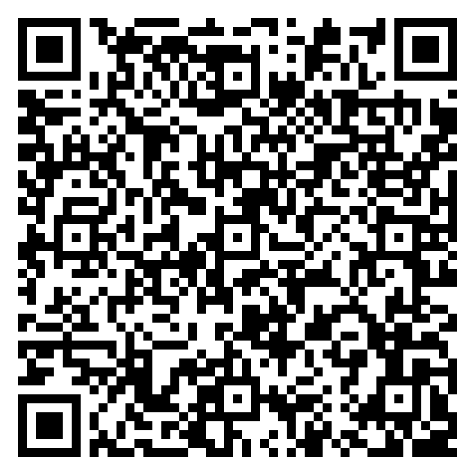 QR code 52679429200000