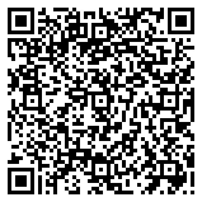 QR code 55032914500000