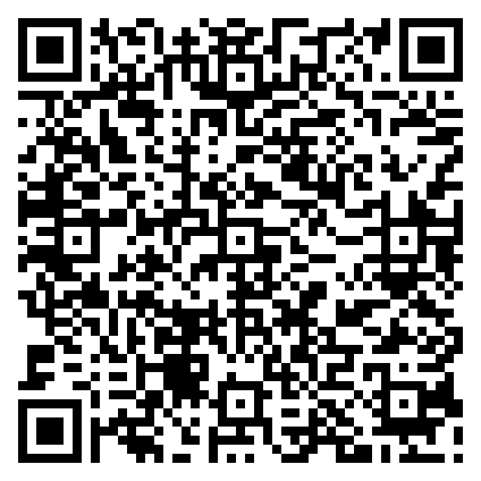 QR code 25155296600000