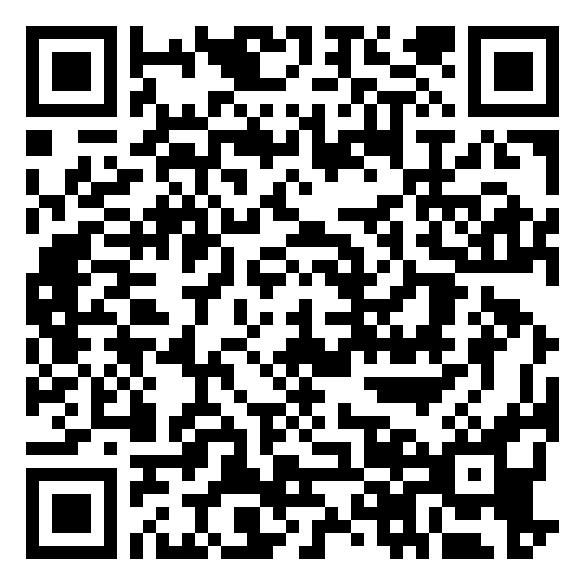 QR code 38999726200000