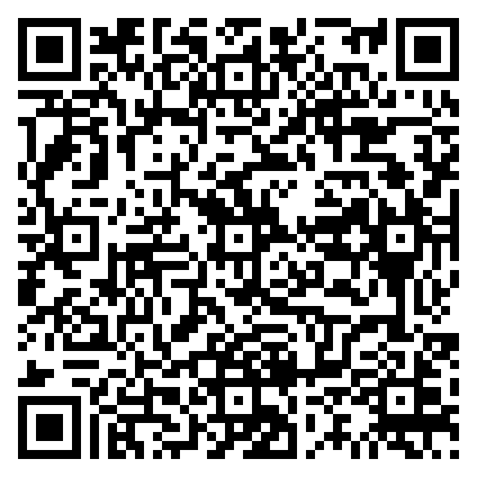 QR code 36964480000000
