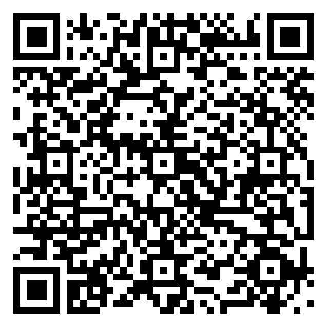 QR code 16034287700000