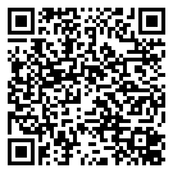 QR code 54102189400000