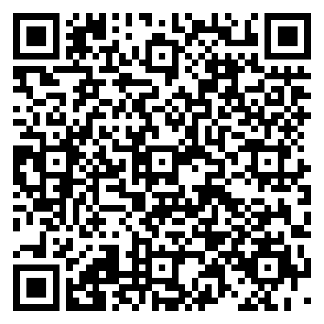 QR code 52777736700000
