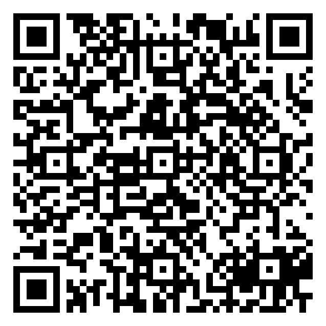 QR code 52924781100000
