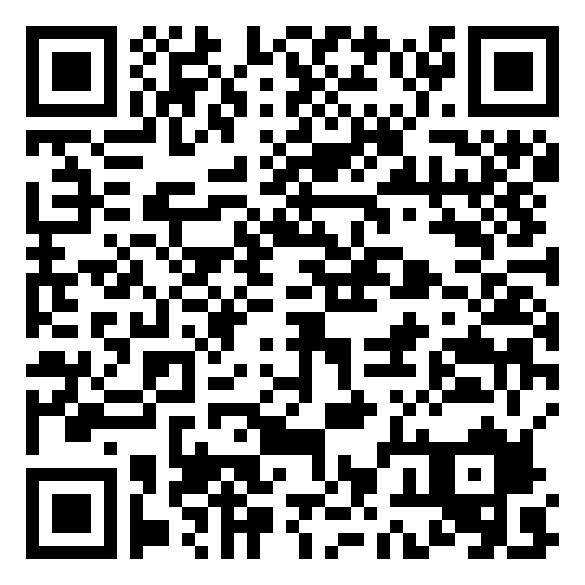 QR code 38287508200000