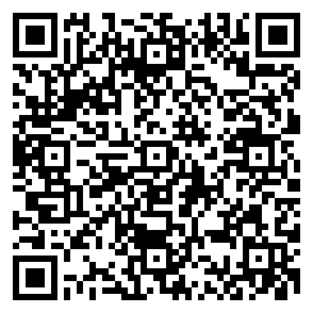 QR code 09149926000000