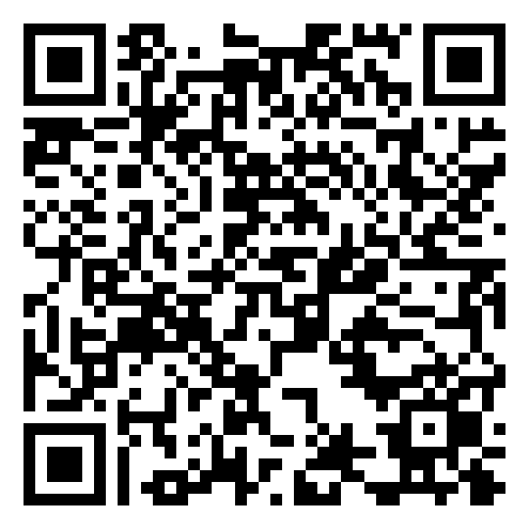 QR code 52283167100000