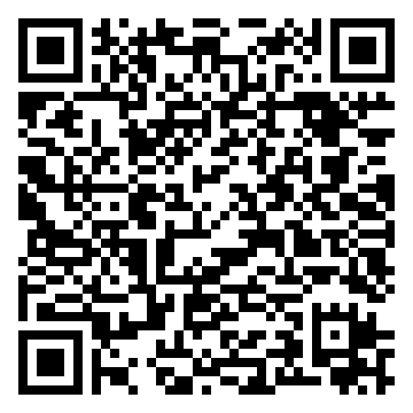 QR code 36138741000000