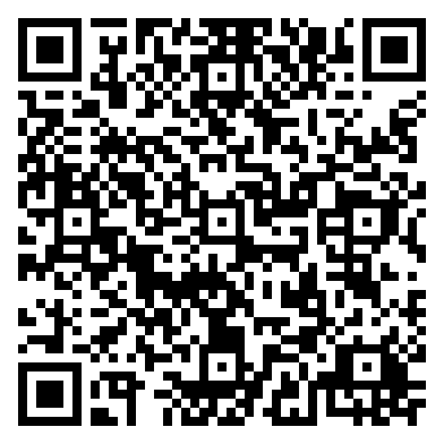 QR code 36640212000000