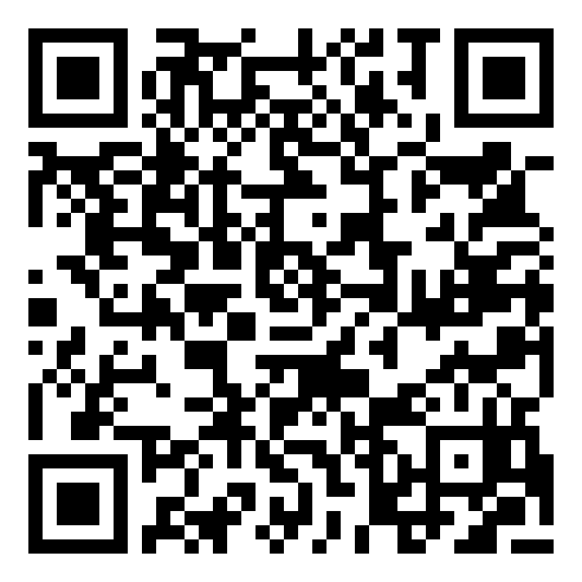 QR code 38929528700000