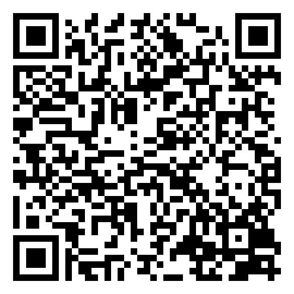 QR code 52806394800000