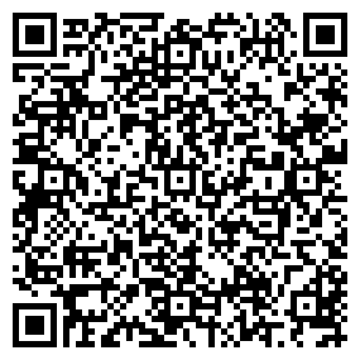 QR code 20084732200000