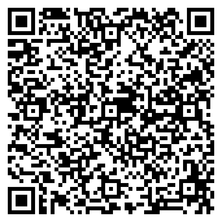 QR code 38415058400000