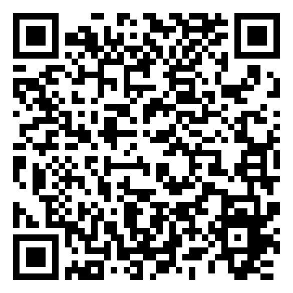 QR code 52874030800000