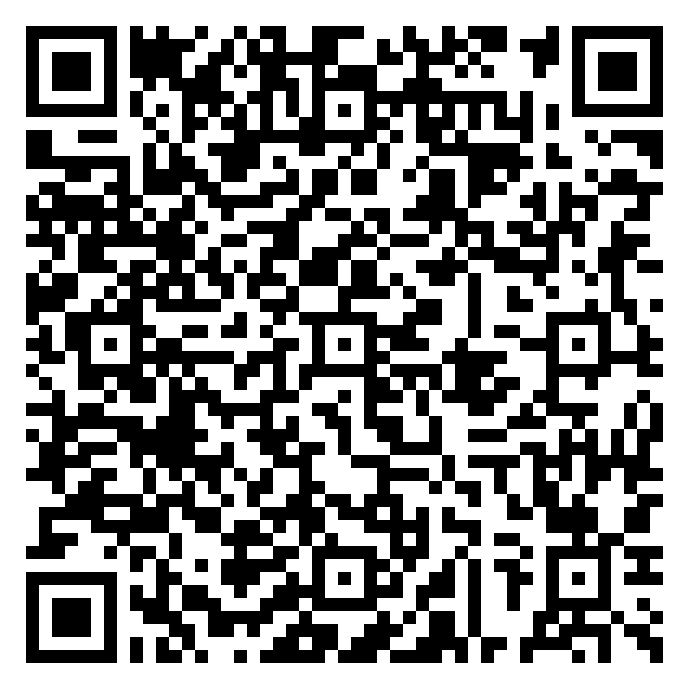 Hormetiq Forest  W Likwidacji QR code QR code 38685281800000