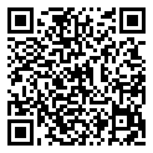 QR code 52459458300000