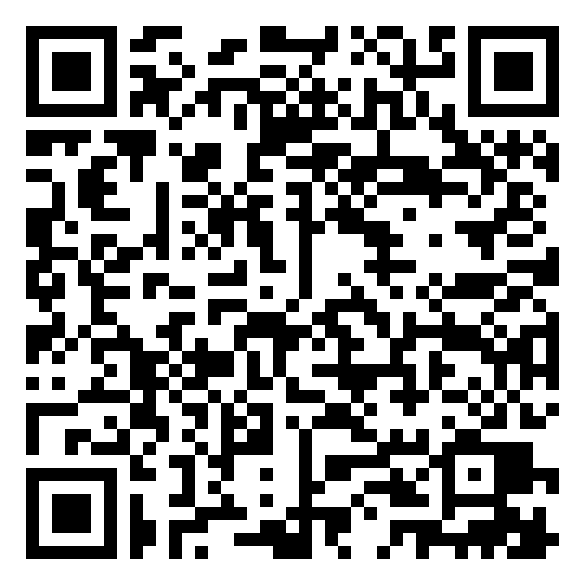 QR code 30170679600000