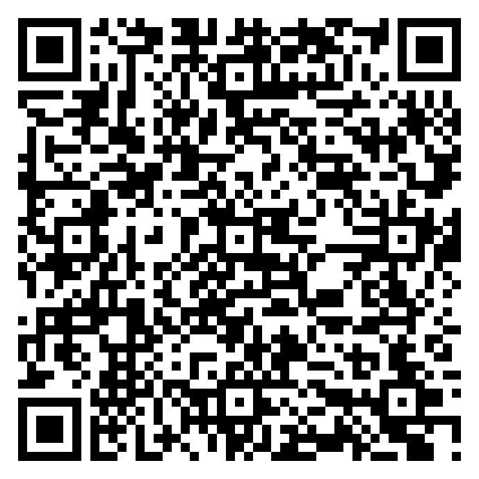 QR code 36341917200000