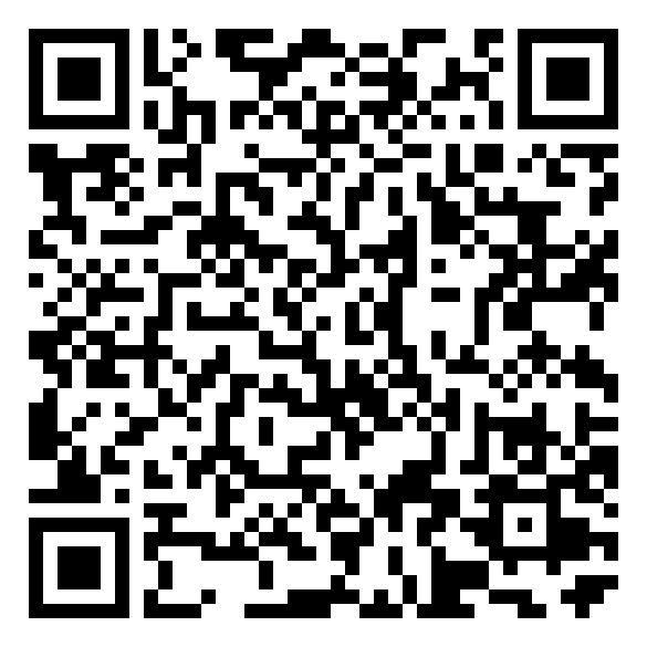QR code 54099832200000