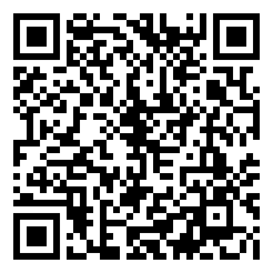 QR code 52068062400000