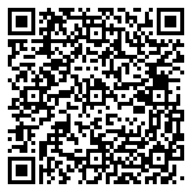 QR code 12136032500000