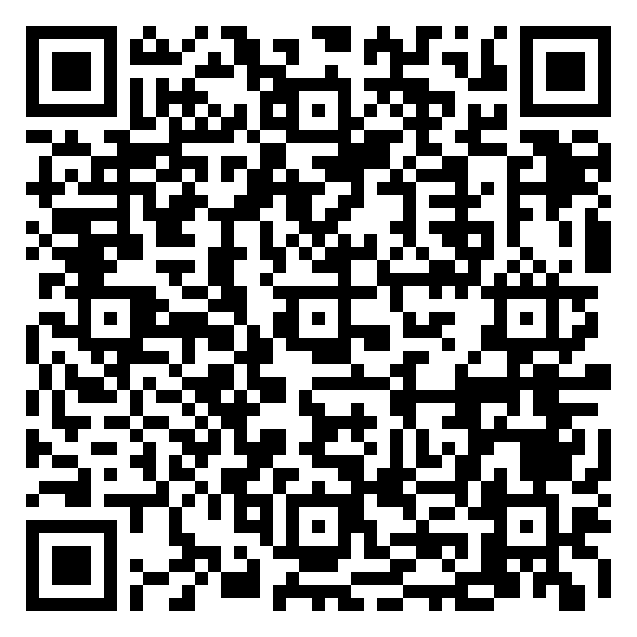 QR code 54199997300000