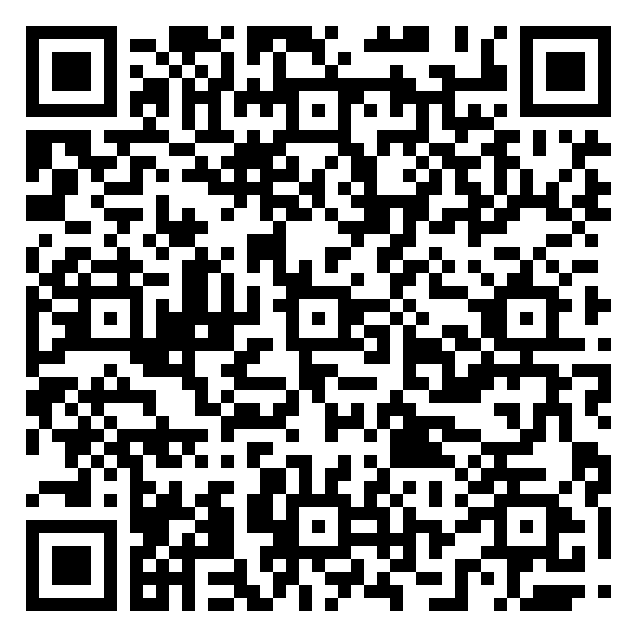 QR code 38556644700000