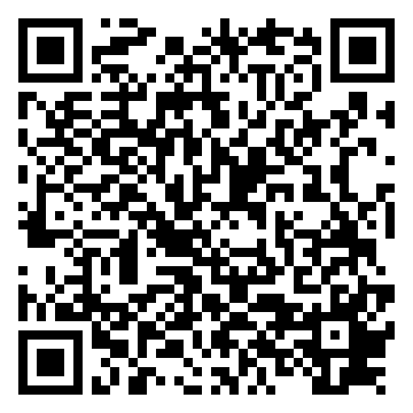 QR code 54150273100000