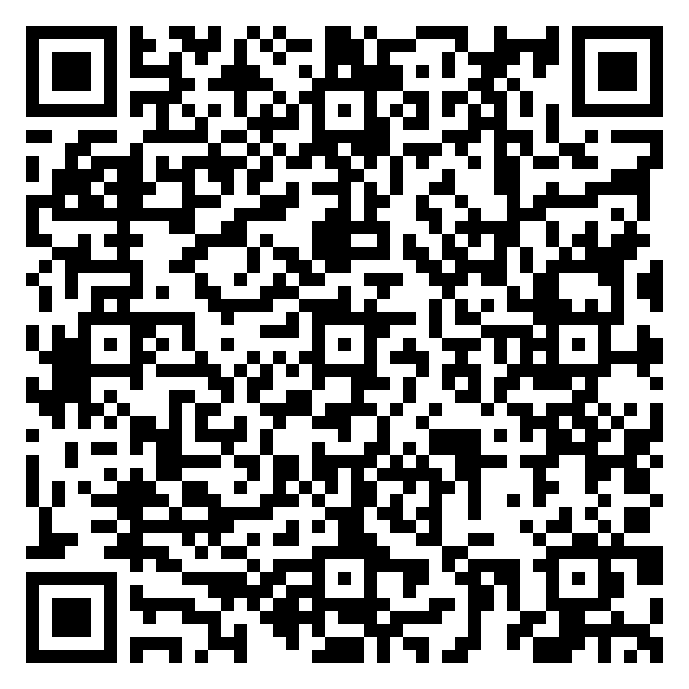 QR code 93047936200000