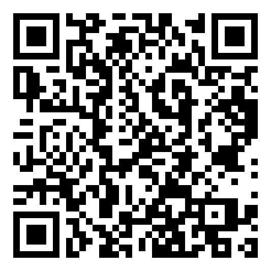 QR code 38180841600000