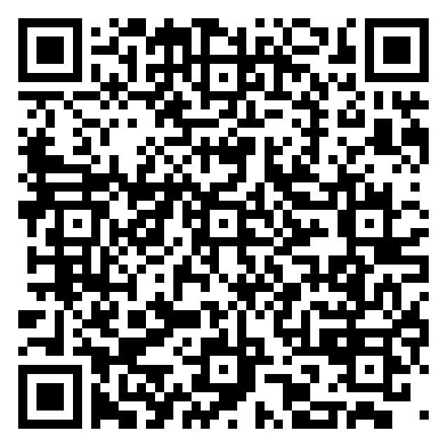 QR code 38141329600000