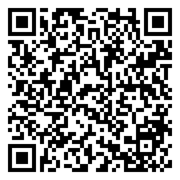 QR code 27010256000000