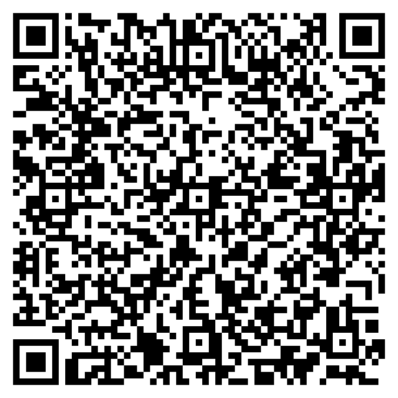 QR code 05081453100000
