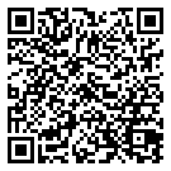 QR code 14115662600000