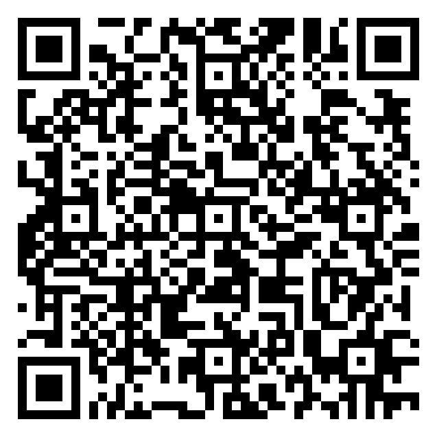 QR code 63981530000000