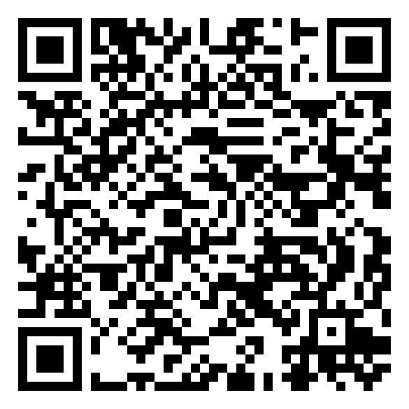 HORNA DANUTA QR code QR code 25075520700000