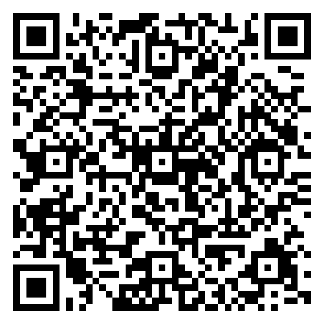 QR code 52357130900000